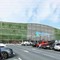 Fiordaliso-Ext-FC0002-V6 edited .jpg