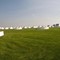Presentazione-Carugate_light-1_Page_1_Image_0001.jpg