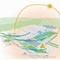 Sun-Water cycle.jpg