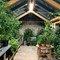 greenhouse01.jpg