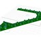 ceiling and roof 3d model_08_08_2006(2).jpg