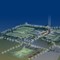aerial-overall-night-copy.jpg