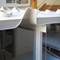 green roof examples 010.jpg